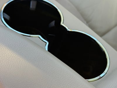 2013 Mercedes-Benz E-Class E 350