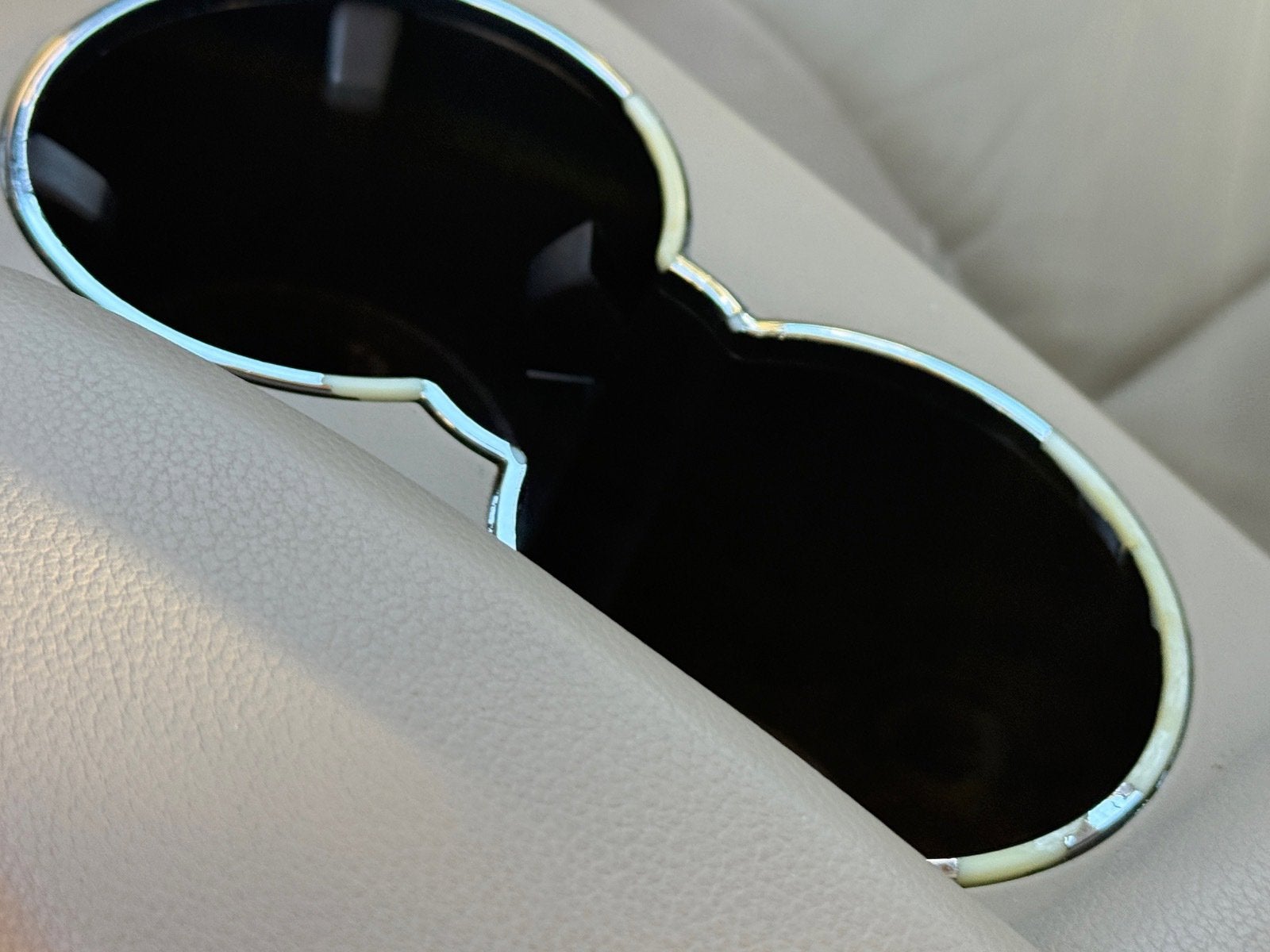 2013 Mercedes-Benz E-Class E 350