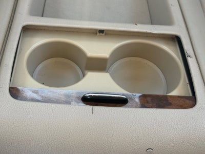 2013 Mercedes-Benz E-Class E 350