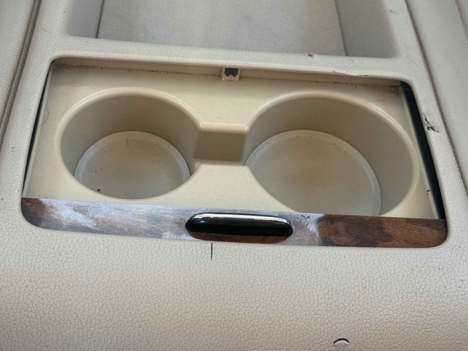 2013 Mercedes-Benz E-Class E 350