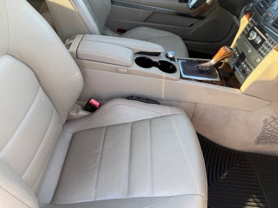 2013 Mercedes-Benz E-Class E 350