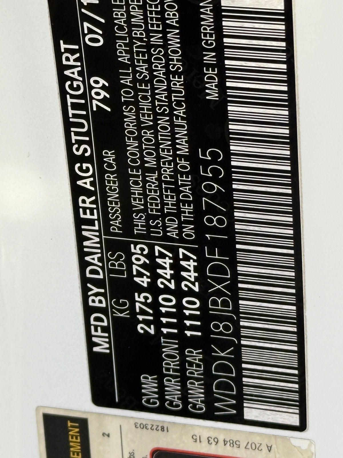 2013 Mercedes-Benz E-Class E 350