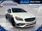 2017 Mercedes-Benz CLA CLA 250