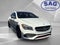 2017 Mercedes-Benz CLA CLA 250