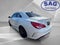 2017 Mercedes-Benz CLA CLA 250