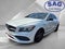 2017 Mercedes-Benz CLA CLA 250