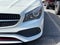 2017 Mercedes-Benz CLA CLA 250