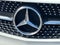 2017 Mercedes-Benz CLA CLA 250