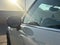 2017 MINI Hardtop 2 Door Cooper