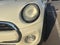 2017 MINI Hardtop 2 Door Cooper