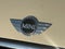 2017 MINI Hardtop 2 Door Cooper