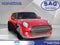 2018 MINI Hardtop 2 Door Cooper