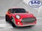 2018 MINI Hardtop 2 Door Cooper