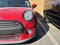 2018 MINI Hardtop 2 Door Cooper