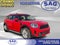 2022 MINI Countryman Cooper
