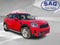 2022 MINI Countryman Cooper