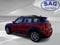 2022 MINI Countryman Cooper