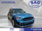 2024 MINI Countryman Cooper S