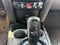 2024 MINI Countryman Cooper S