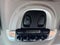 2024 MINI Countryman Cooper S