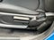 2024 MINI Countryman Cooper S