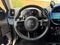 2024 MINI Countryman Cooper S