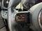 2024 MINI Countryman Cooper S