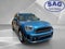 2024 MINI Countryman Cooper S