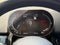 2024 MINI Countryman Cooper S