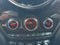2024 MINI Countryman Cooper S
