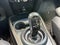 2024 MINI Countryman Cooper S
