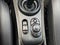 2024 MINI Countryman Cooper S