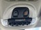2024 MINI Countryman Cooper S