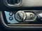 2024 MINI Countryman Cooper S