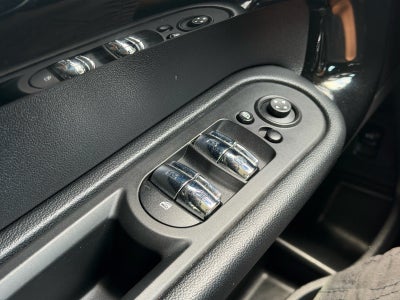 2024 MINI Countryman Cooper S