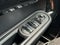 2024 MINI Countryman Cooper S