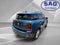 2024 MINI Countryman Cooper S