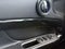 2024 MINI Countryman Cooper S