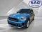 2024 MINI Countryman Cooper S