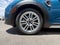 2024 MINI Countryman Cooper S