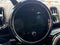 2024 MINI Countryman Cooper S