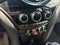 2024 MINI Countryman Cooper S