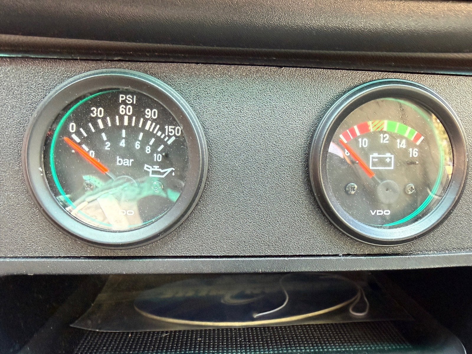 1999 Porsche Boxster Base