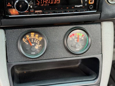 1999 Porsche Boxster Base