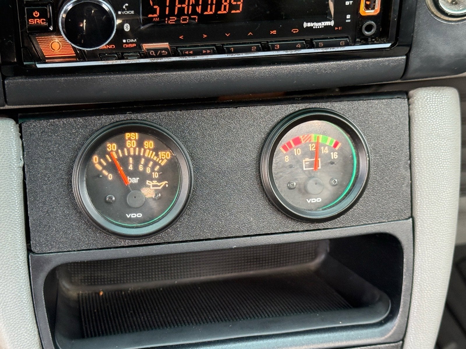 1999 Porsche Boxster Base