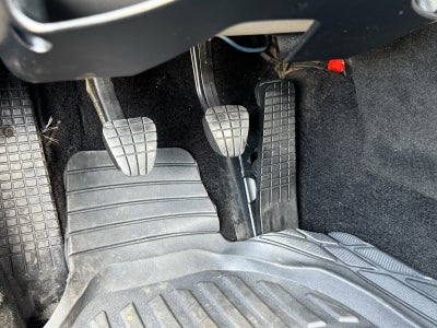 1999 Porsche Boxster Base