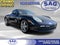 2005 Porsche Boxster S