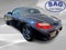 2005 Porsche Boxster S