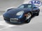 2005 Porsche Boxster S