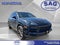 2020 Porsche Cayenne E-Hybrid